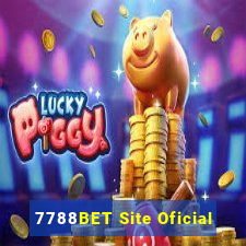 7788BET Site Oficial